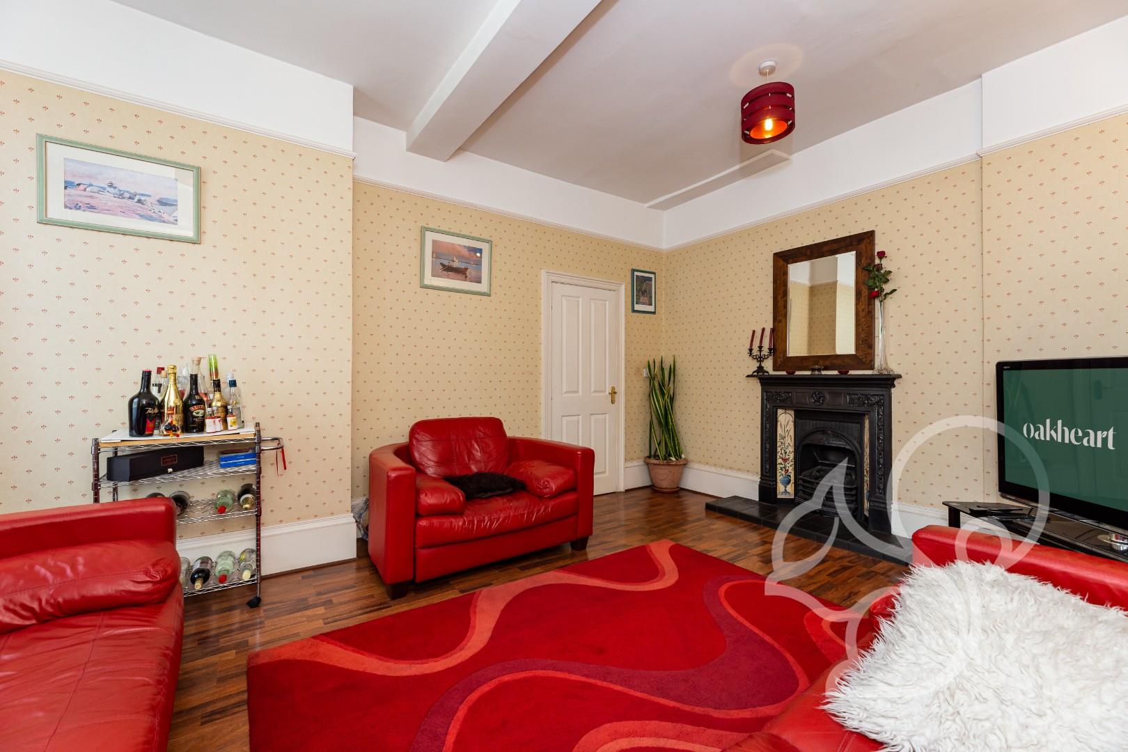 Houses For Sale Colchester Oakheart Property